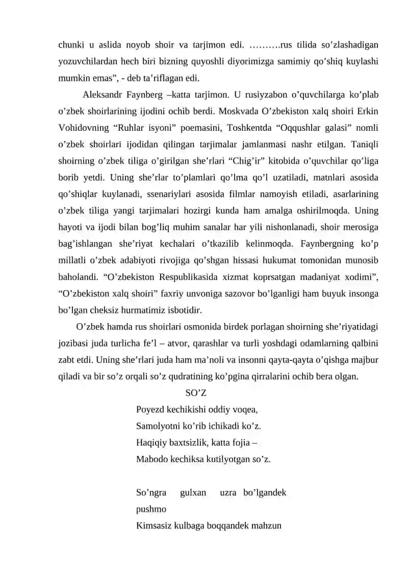 BUYUK ADIB HAYOTI 2