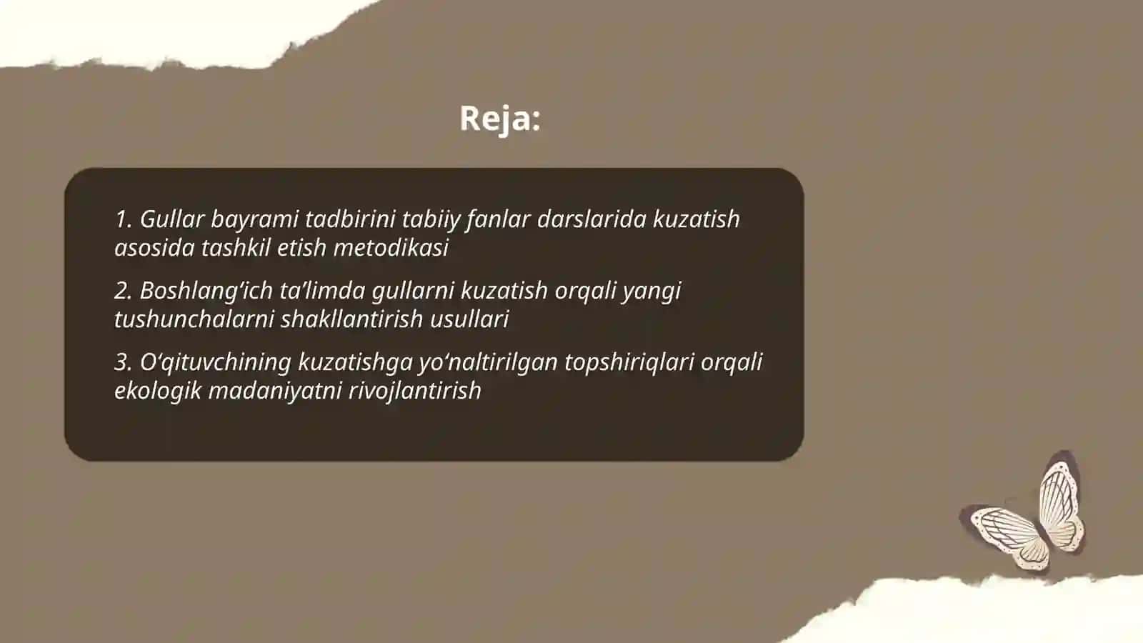 Gullar bayrami 2