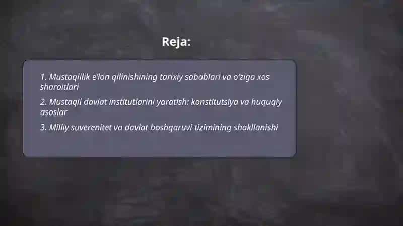 Bozorova Oʻgʻilshod 2