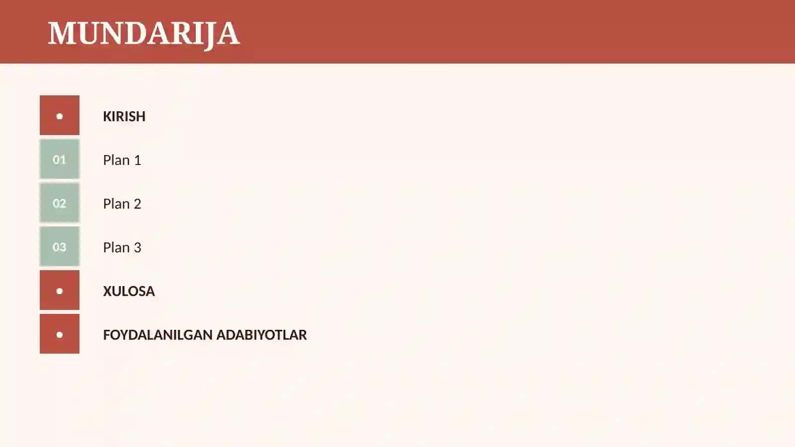 O’ZBEKISTON RESPUBLIKASI SOLIQ TIZIMI SOLIQLARNING MOHIYATI VA AHAMIYATI 2
