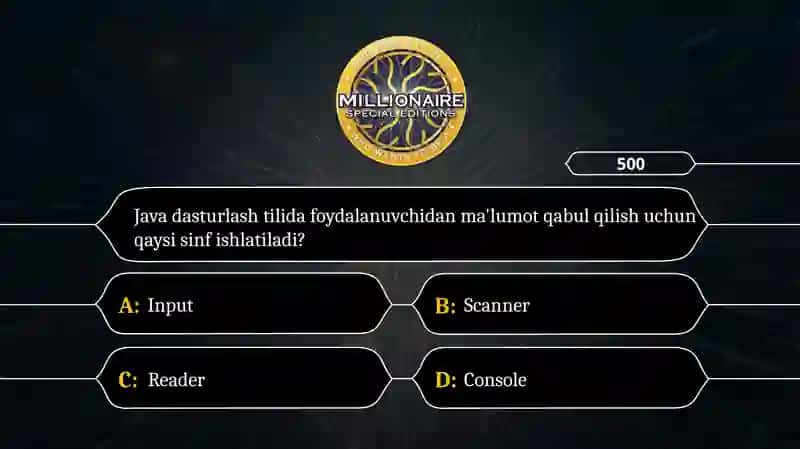 Scanner 2