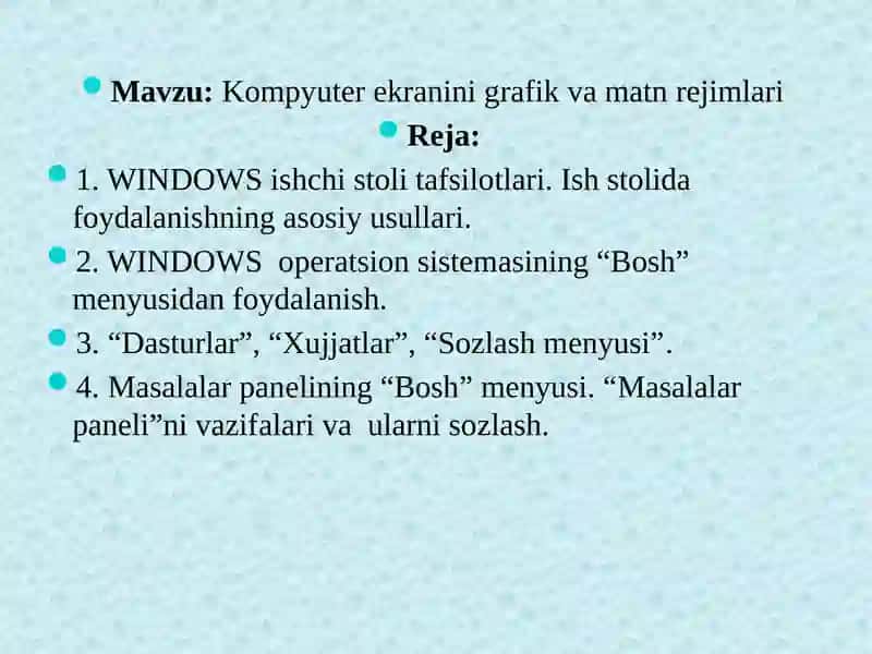 Fizika-matematika fakulteti 2
