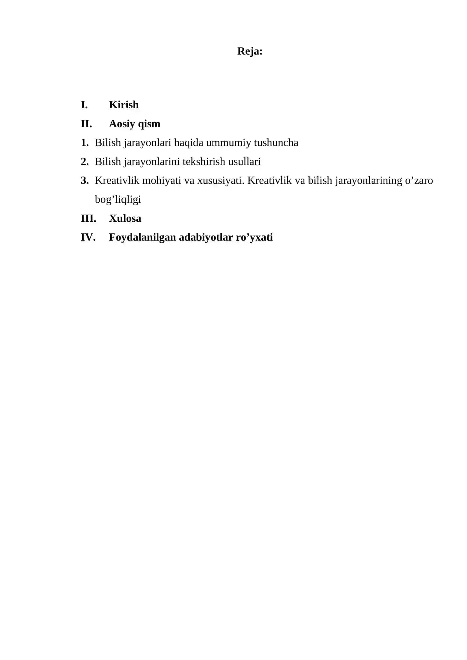 Logopsixologiliya va psixologik korreksiya metodlari 2