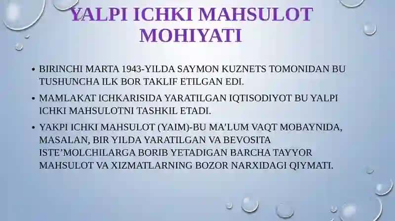 YALPIICHKI MAHSULOT 2