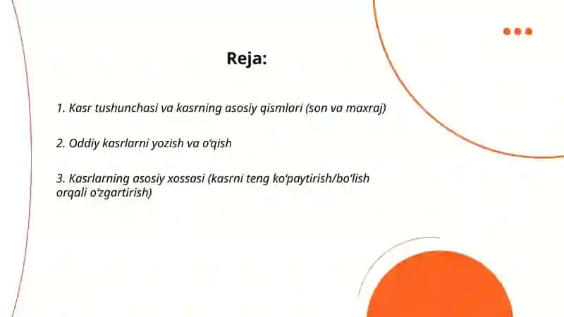 Kasrlar 2