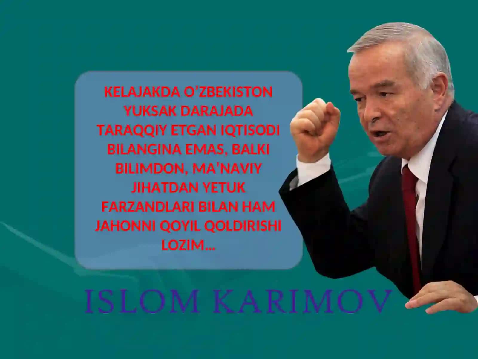 Dala ekinlarini yetishtirish tehnologiyasi 2