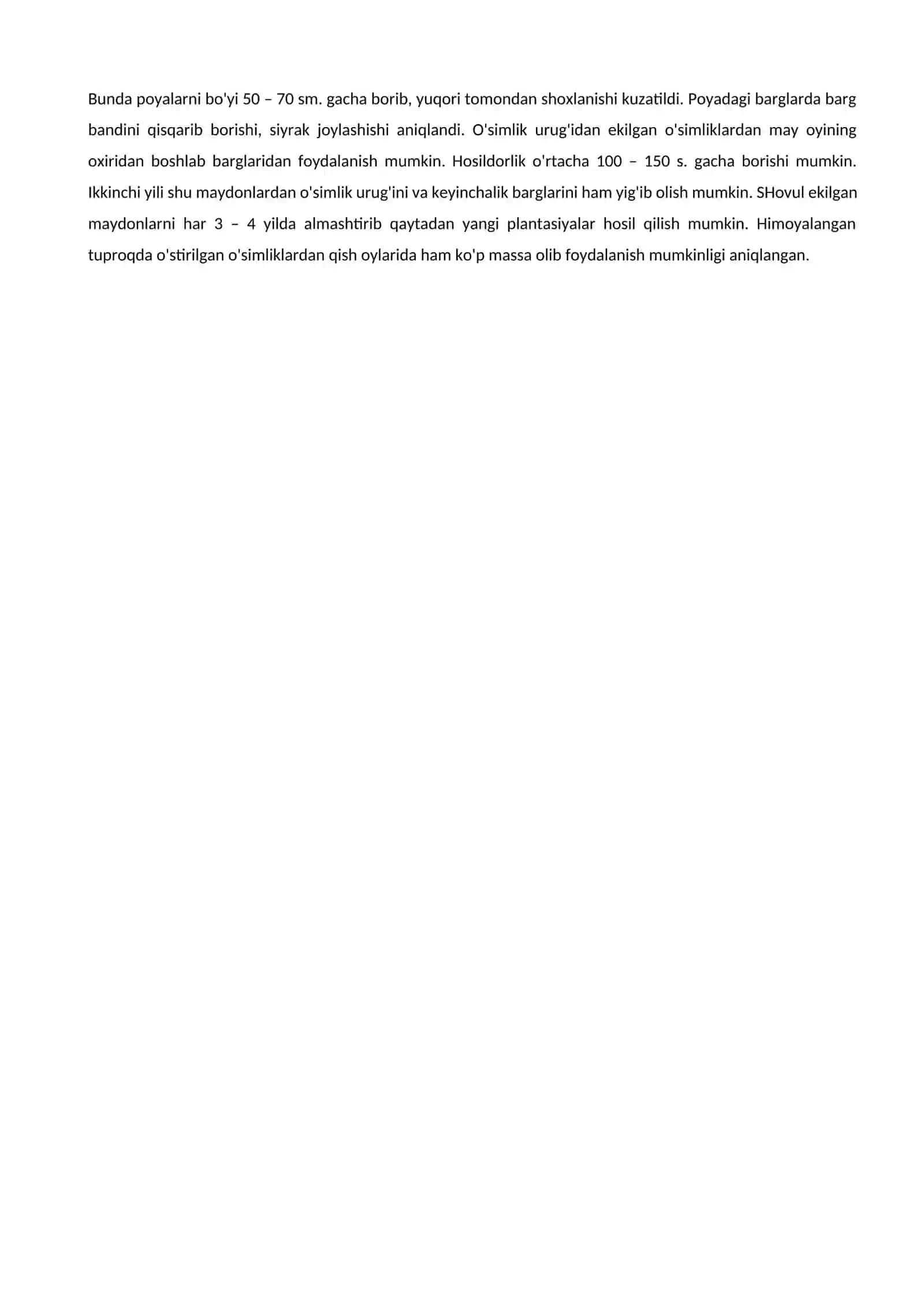 Otquloq (Rumex) 2