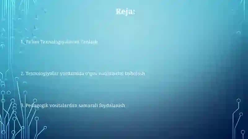Uzoqova Husniobod 2