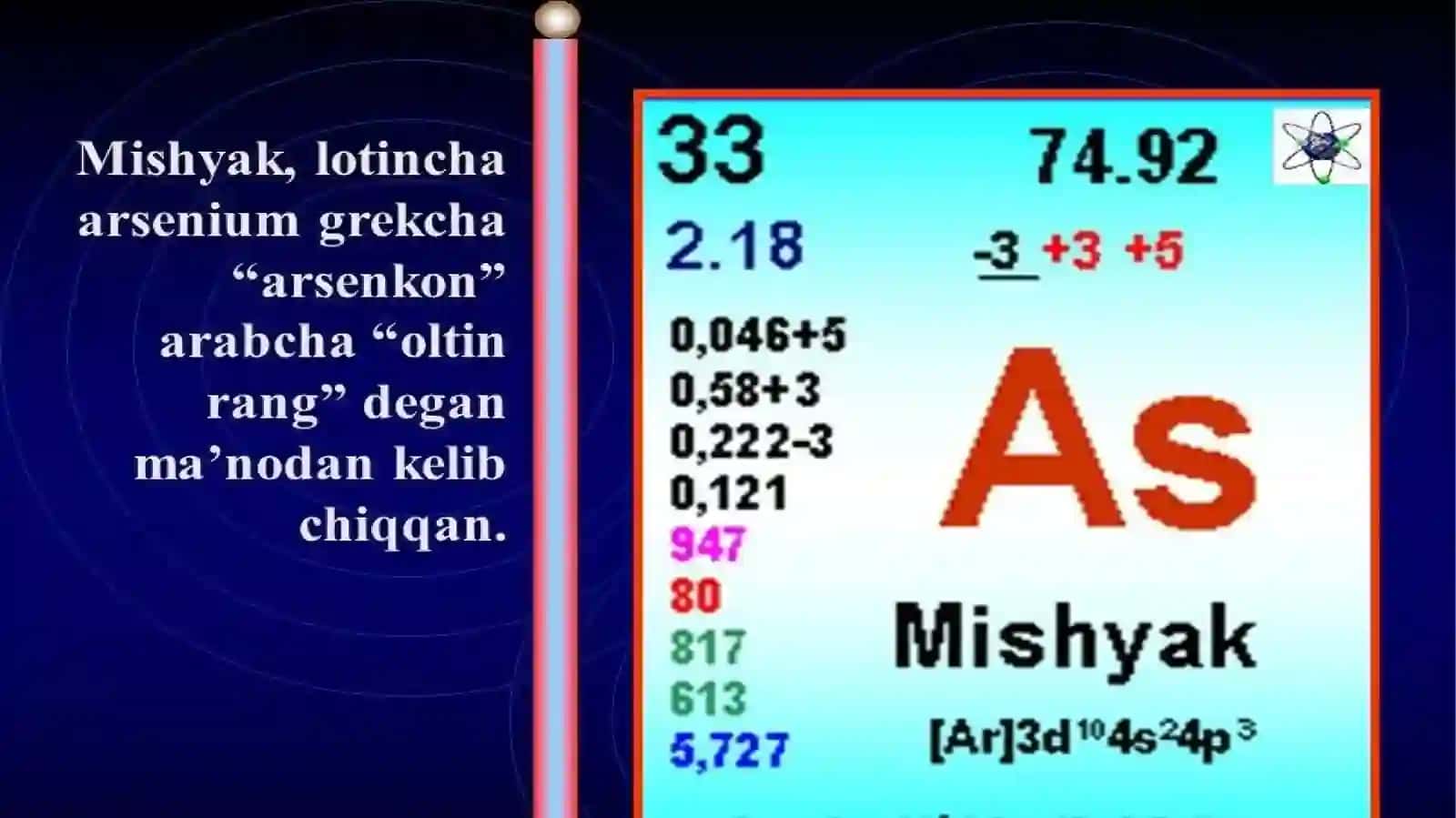MISHYAK.SURMA VISMUT 2