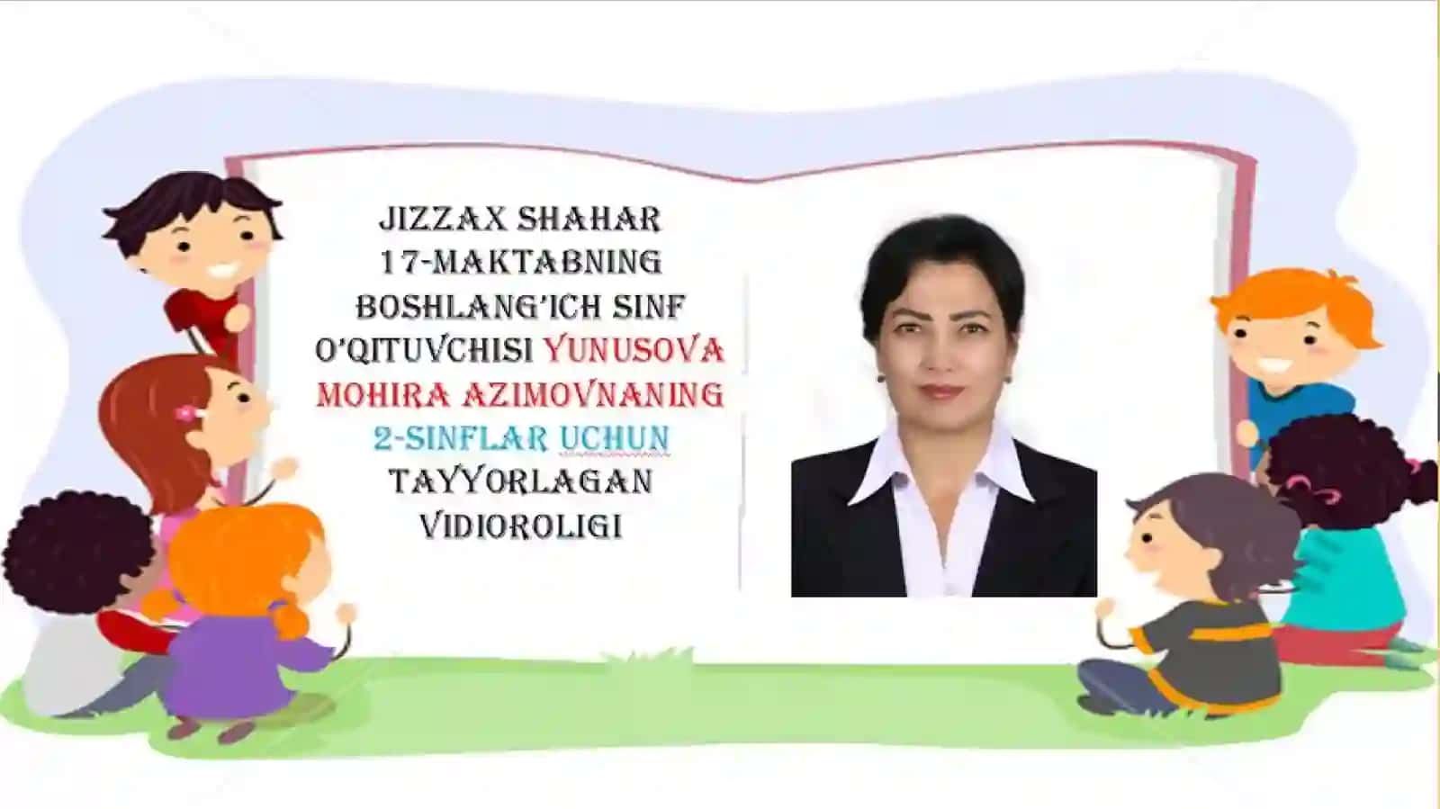 Kasblar 2