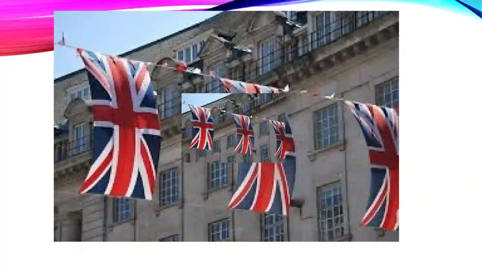Great Britain 2