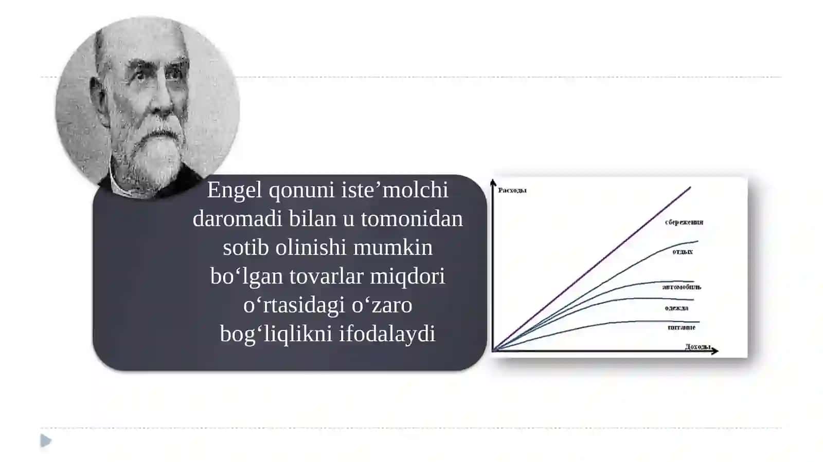 Rejali almashinuv 2