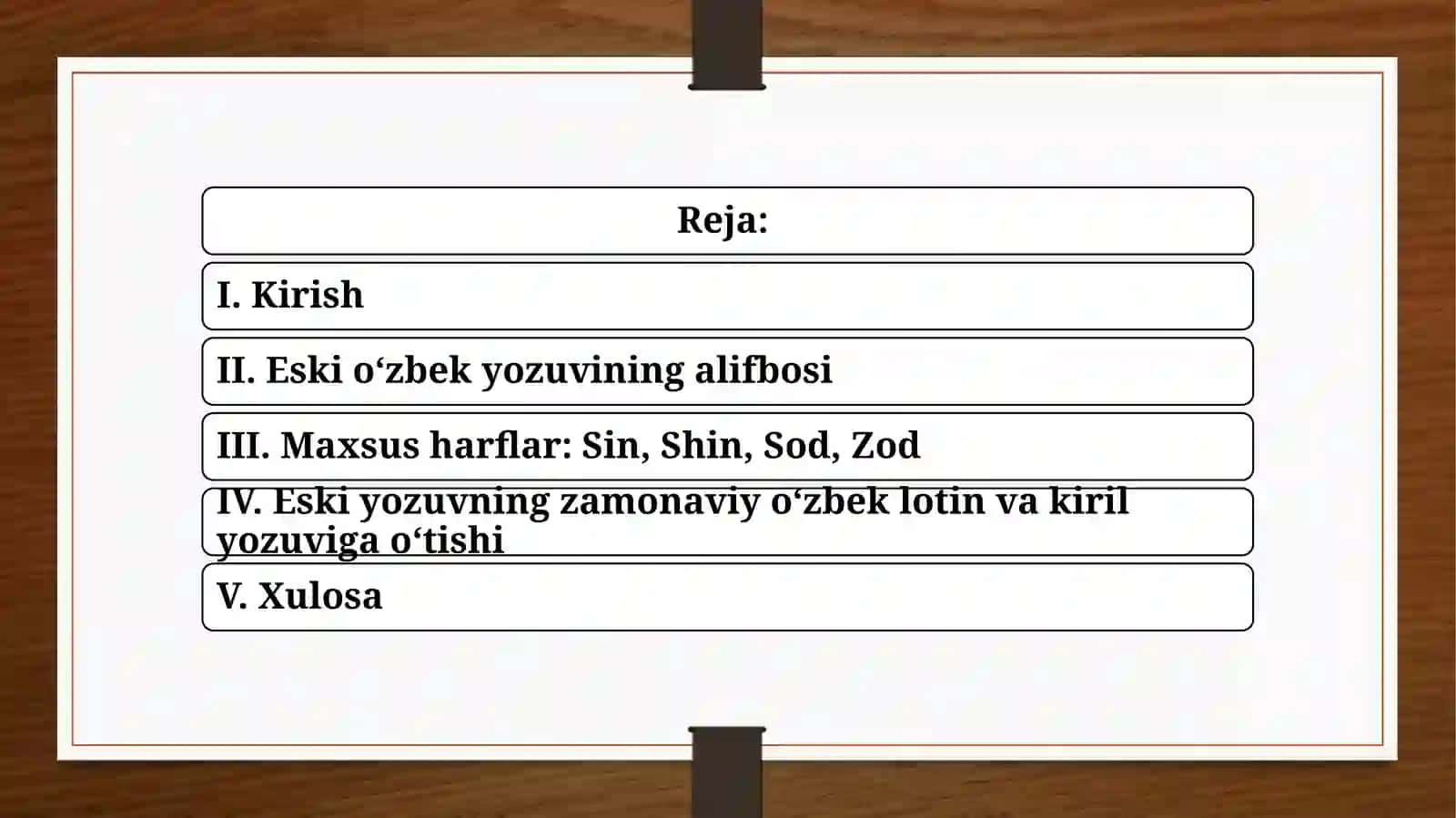 Sin,Shin,Sod,Zod Harflari 2