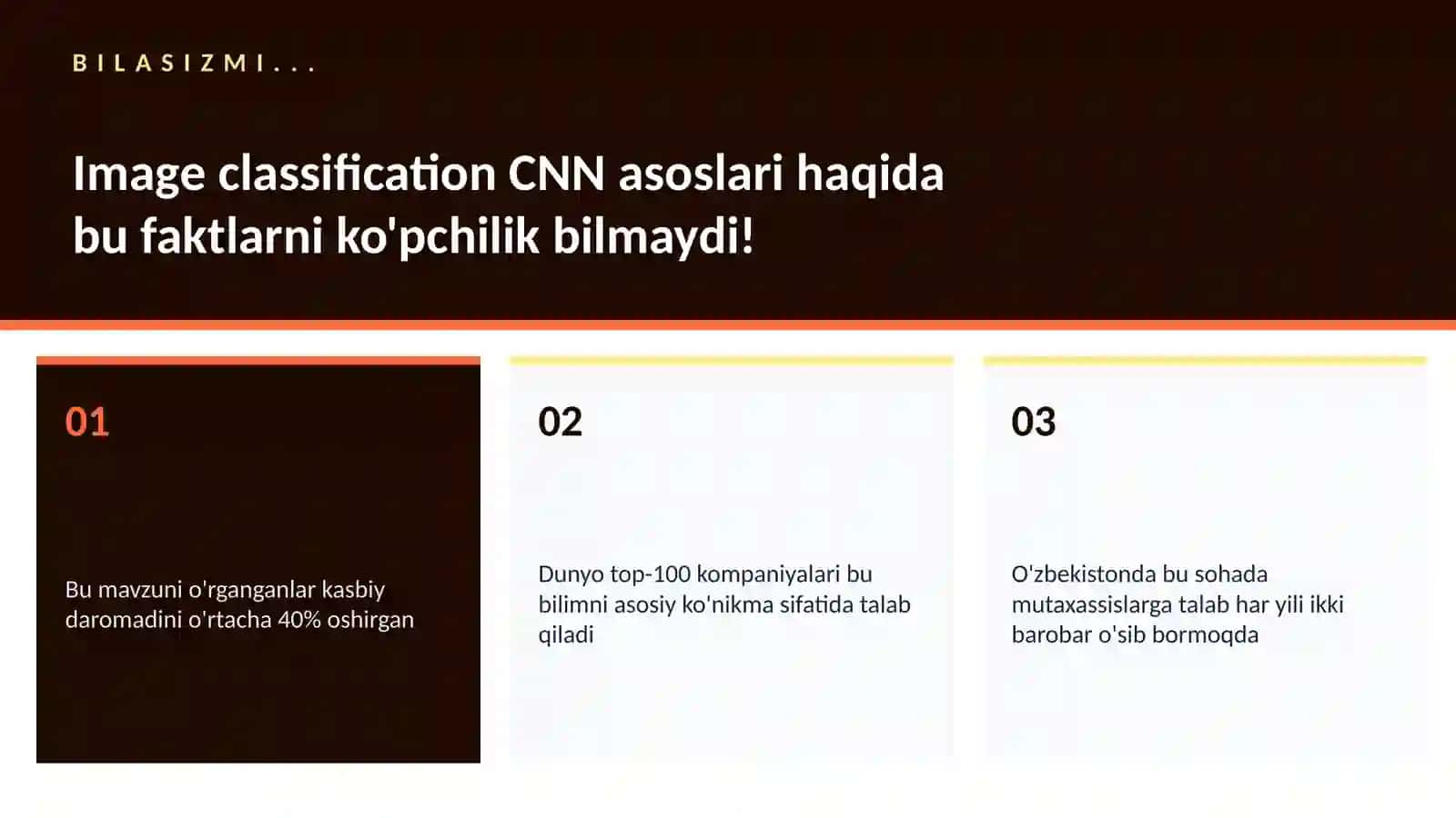 Image classification CNN asoslari 2