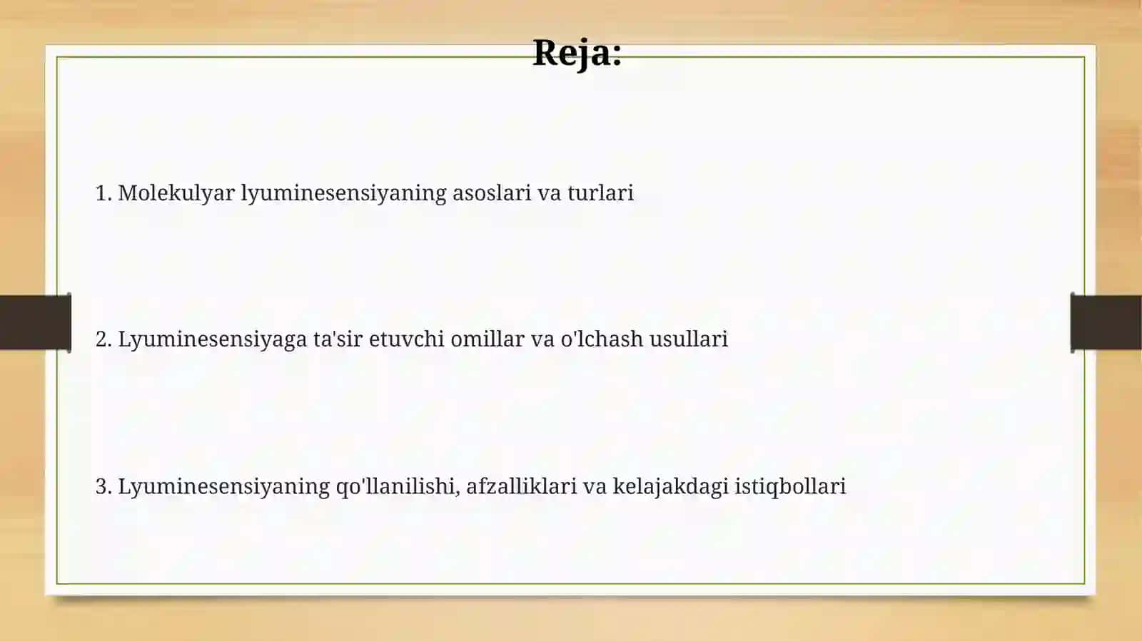 Molekulyarlyuminessensiya 2