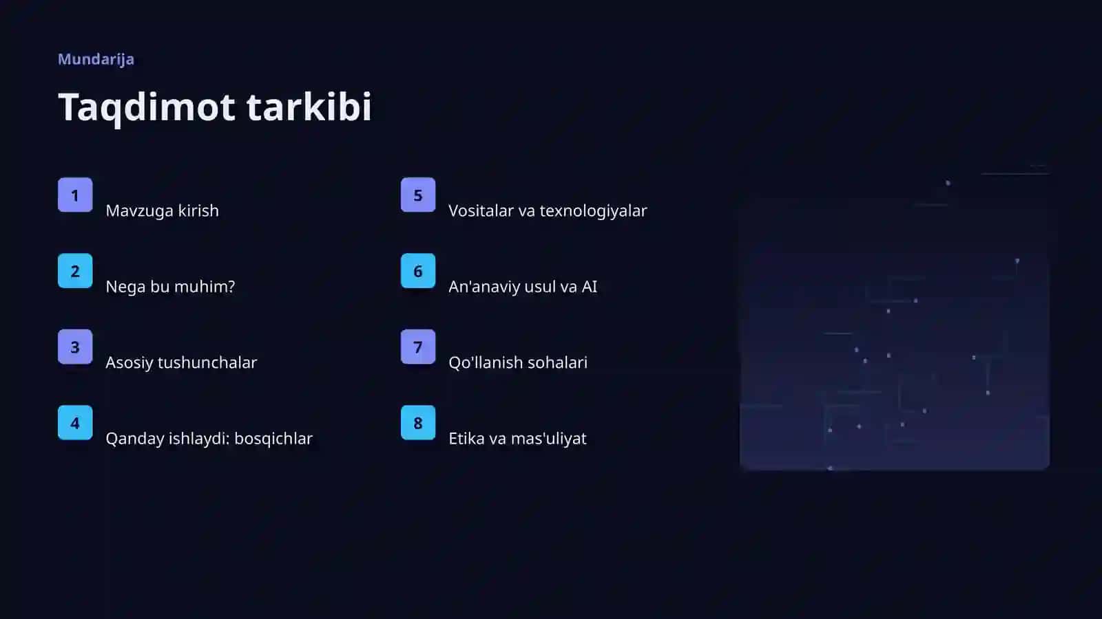 Qishloq xoʻjaligi uchun GAN: amaliy yechimlar 2