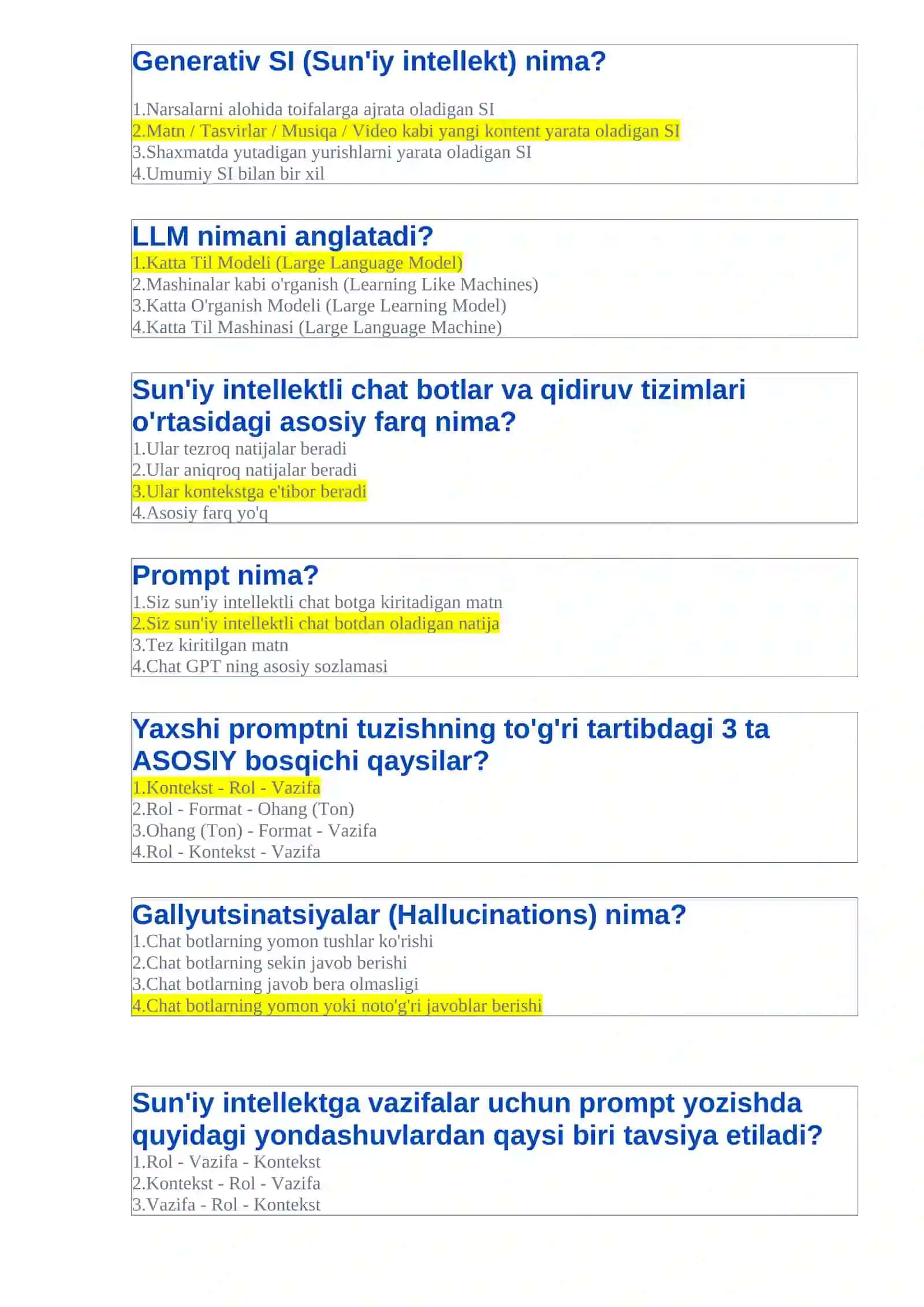 SI sertifikat test 2