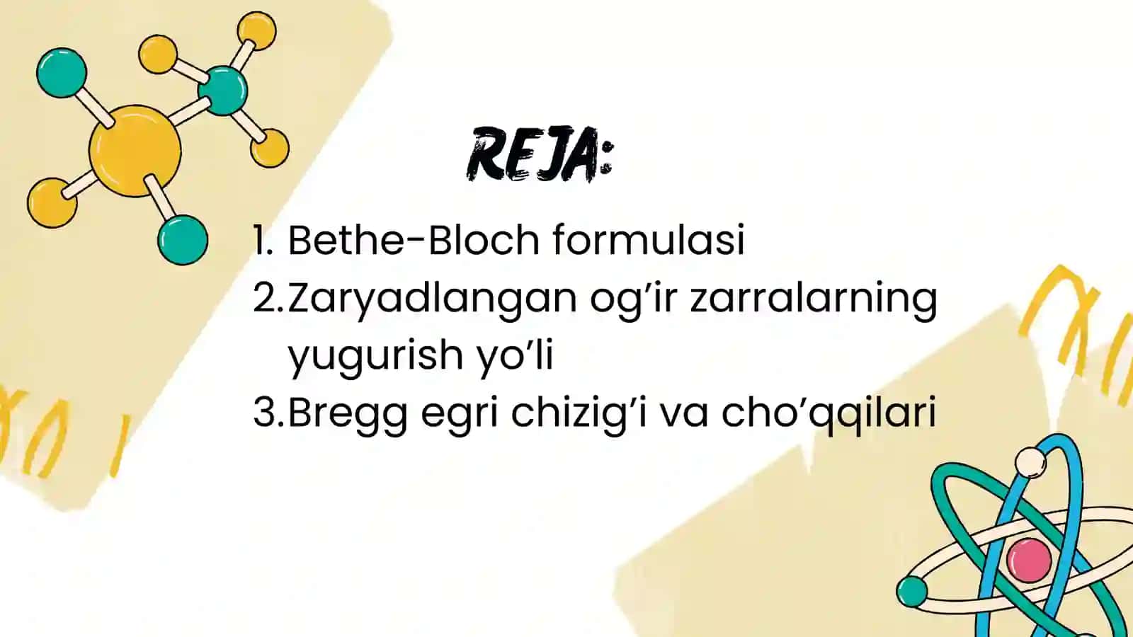 BEThe-BLOch FORMULASI 2