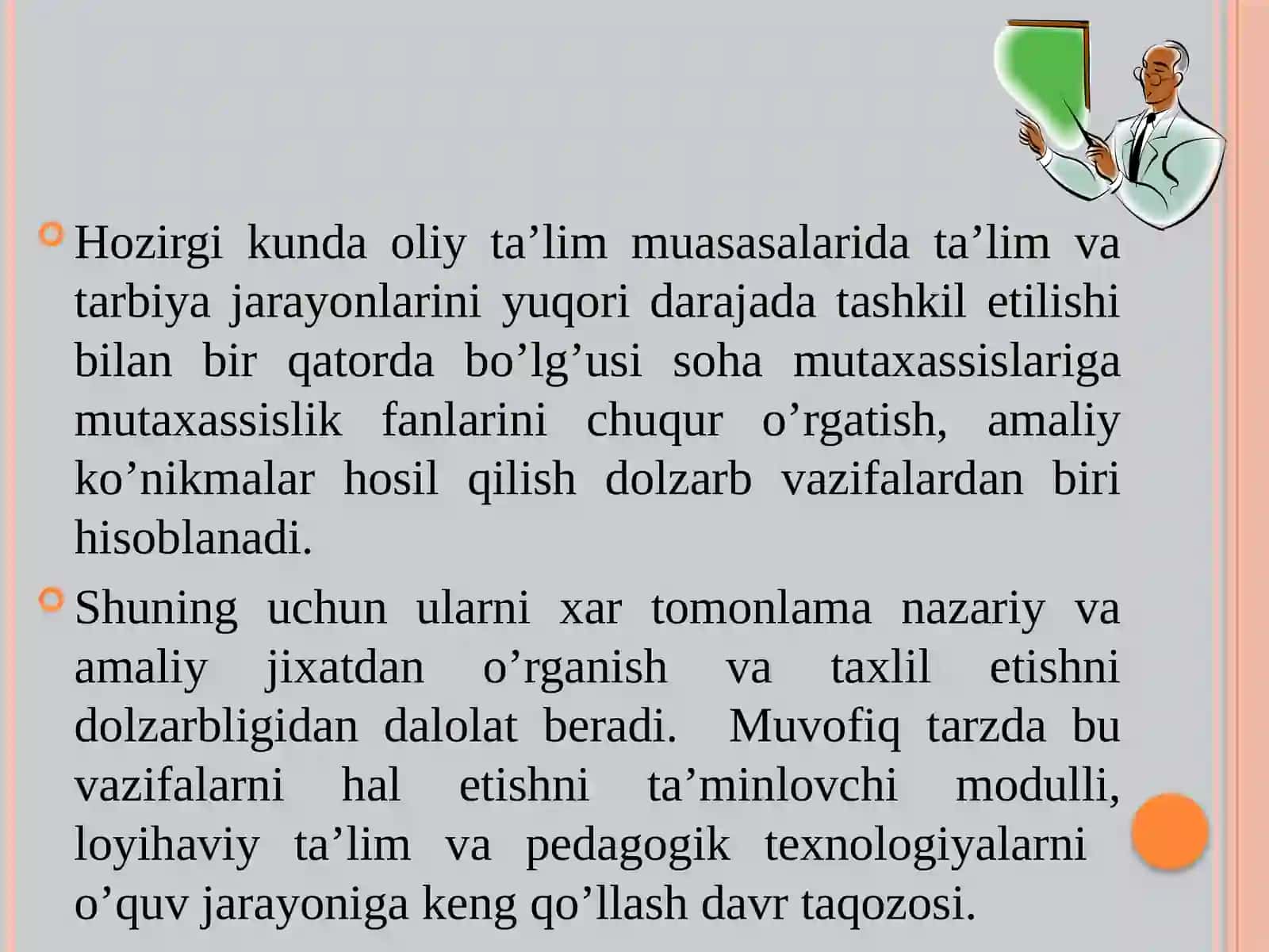 TOMCHILATIB SUG‘ORISH TIZIMINI LOYIHALASH, QO‘LLASH BO‘YICHA TAVSIYALAR 2