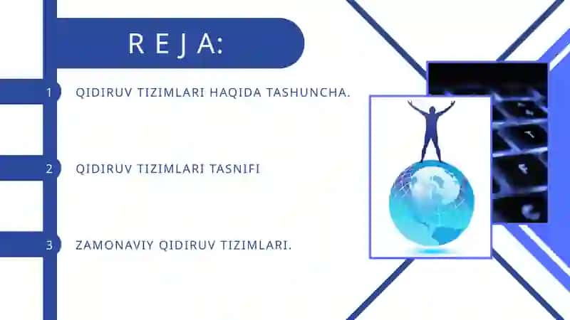 Taqdimot 2