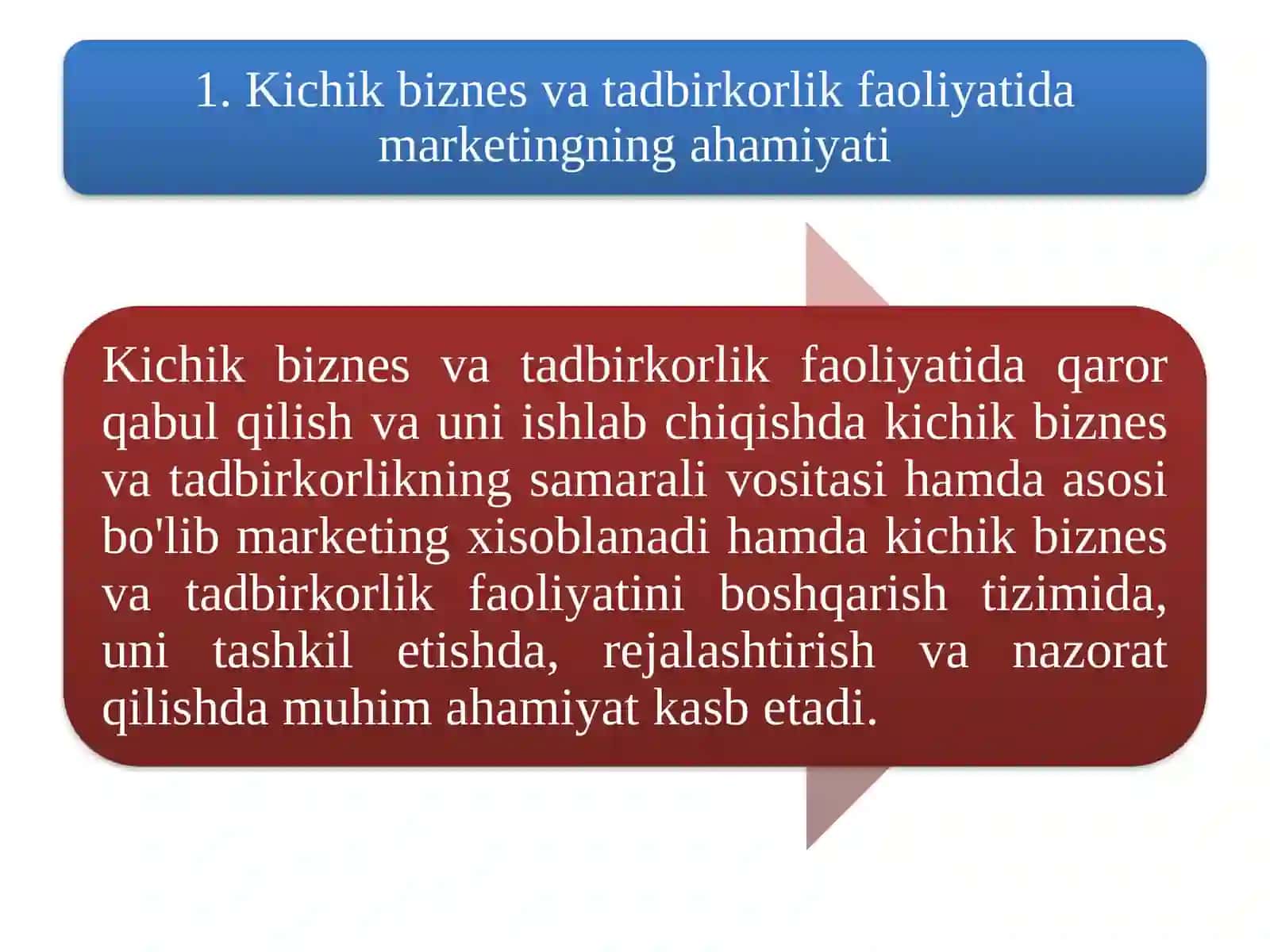 Bozor 2
