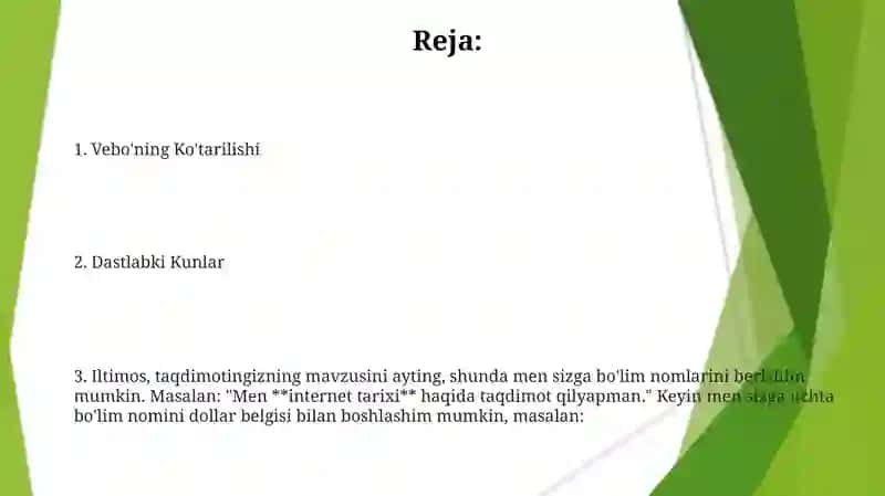 Psixostimulyatorlar 2