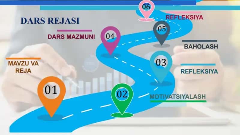 Ovqat hazm qilish sistemasi organlari tuzilisi va funksiyasi 2