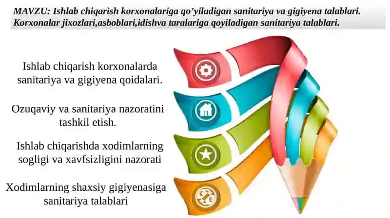 TAYYORLAGAN TAQDIMOTI 2