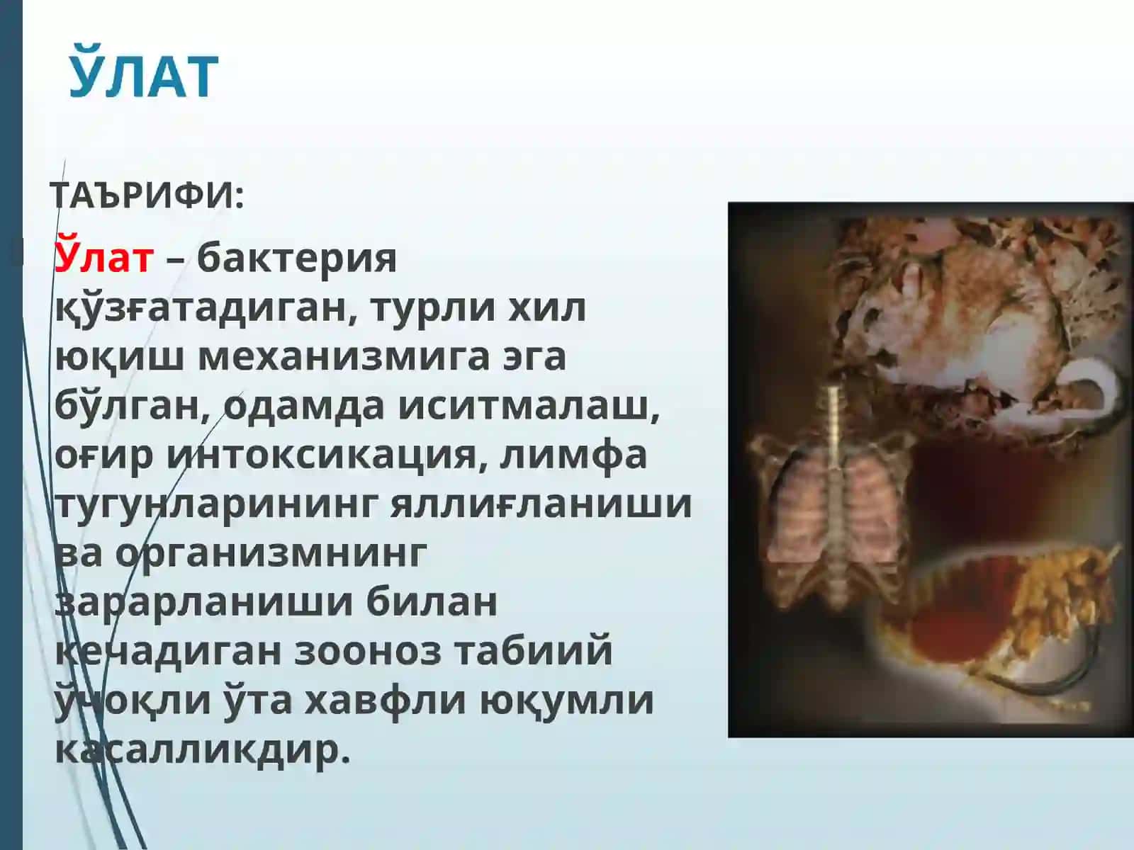 Улат 2