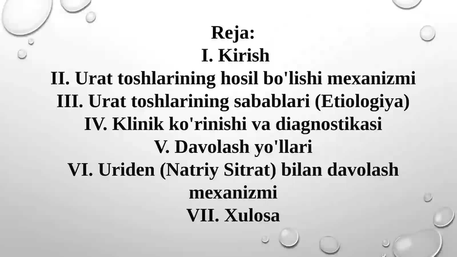 mustaqil ish 2