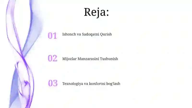 Isitish Tizimlari 2
