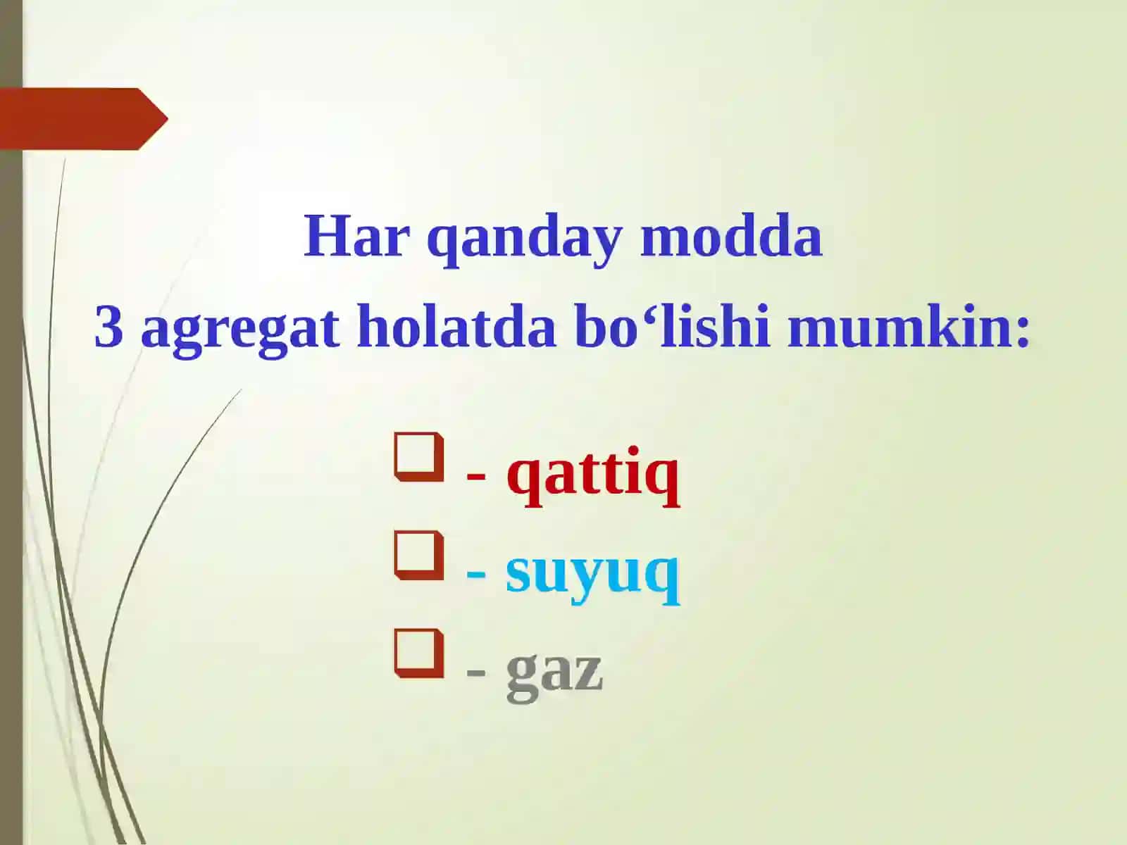 Moddaningagregatholati 2