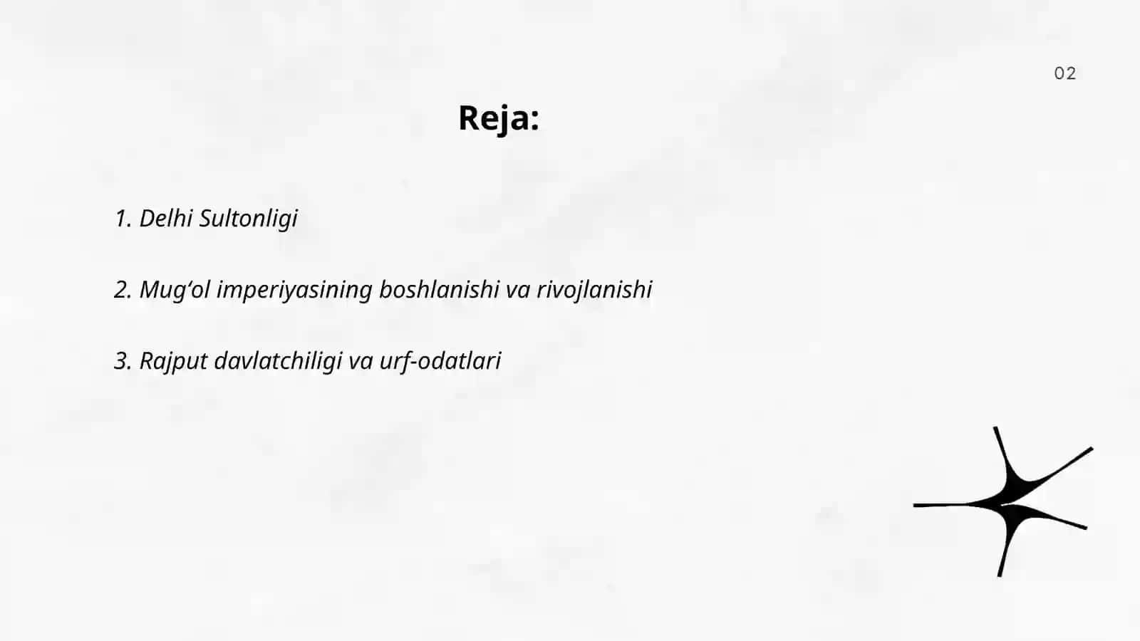 Delhi Sultonligi 2