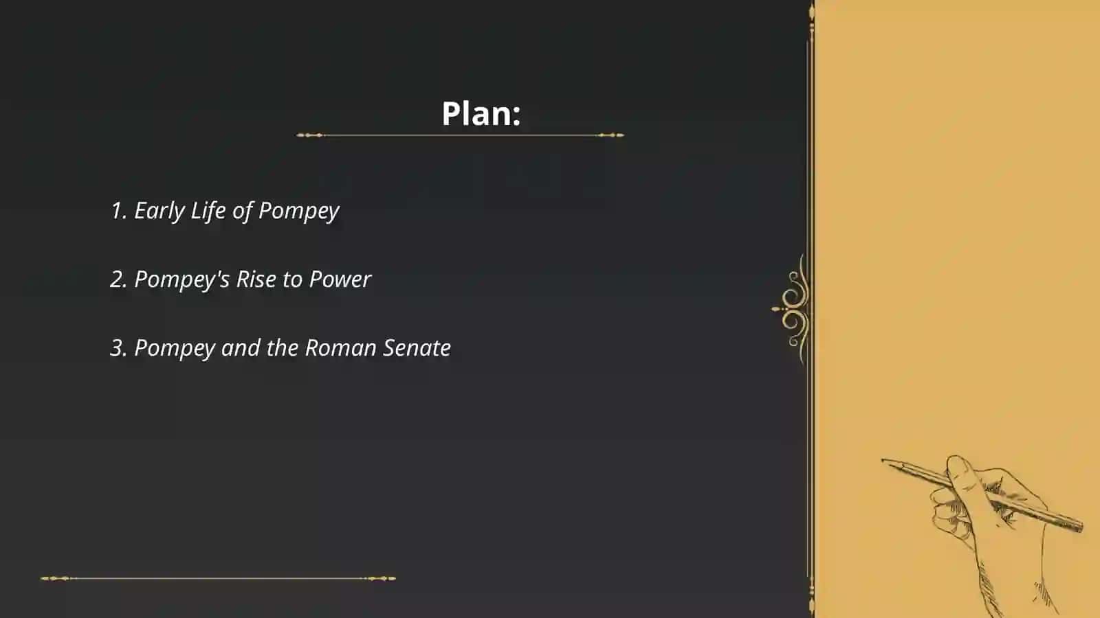 Pompey 2