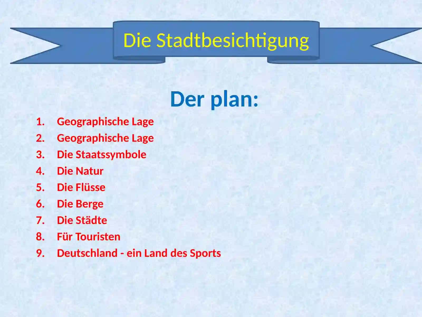 K19.125 Gruppenschüler 2