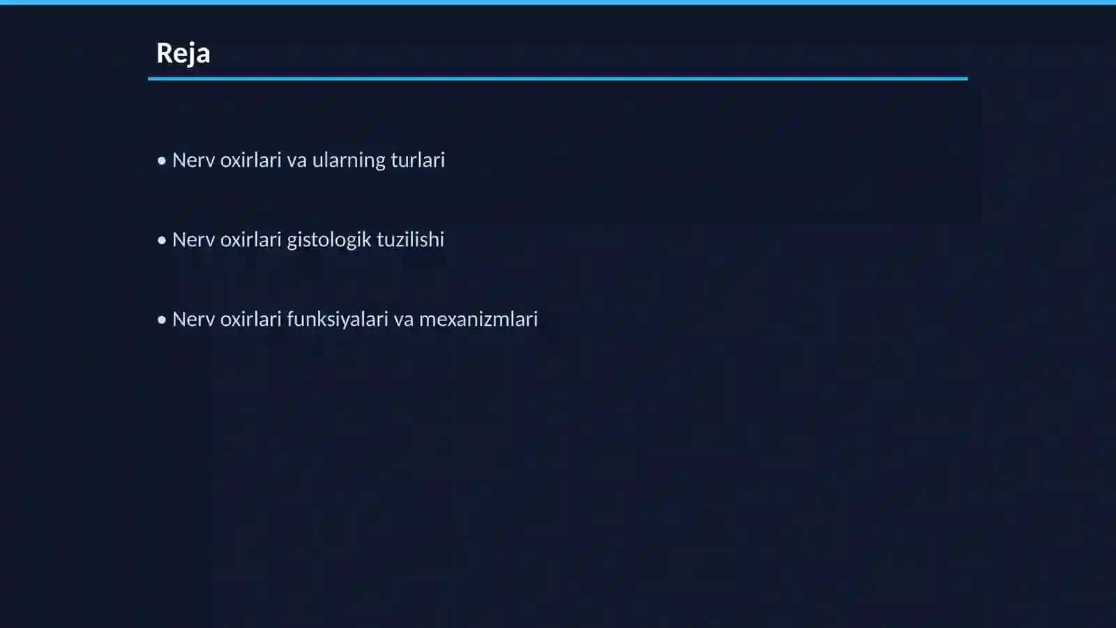 Immunitеt jarayonida ishtirok etuvchi hujayralar 2