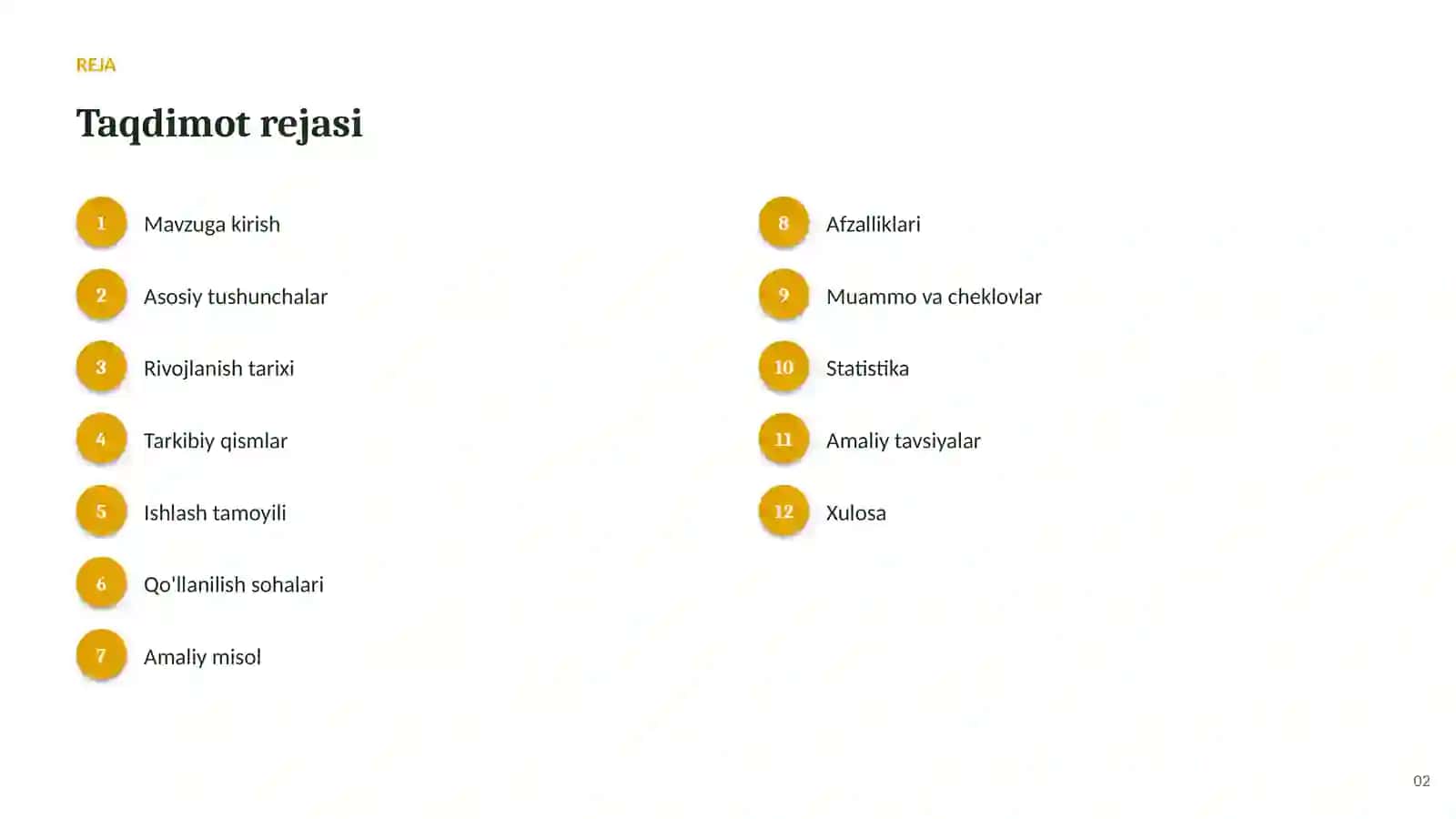 Bulutli AI 2