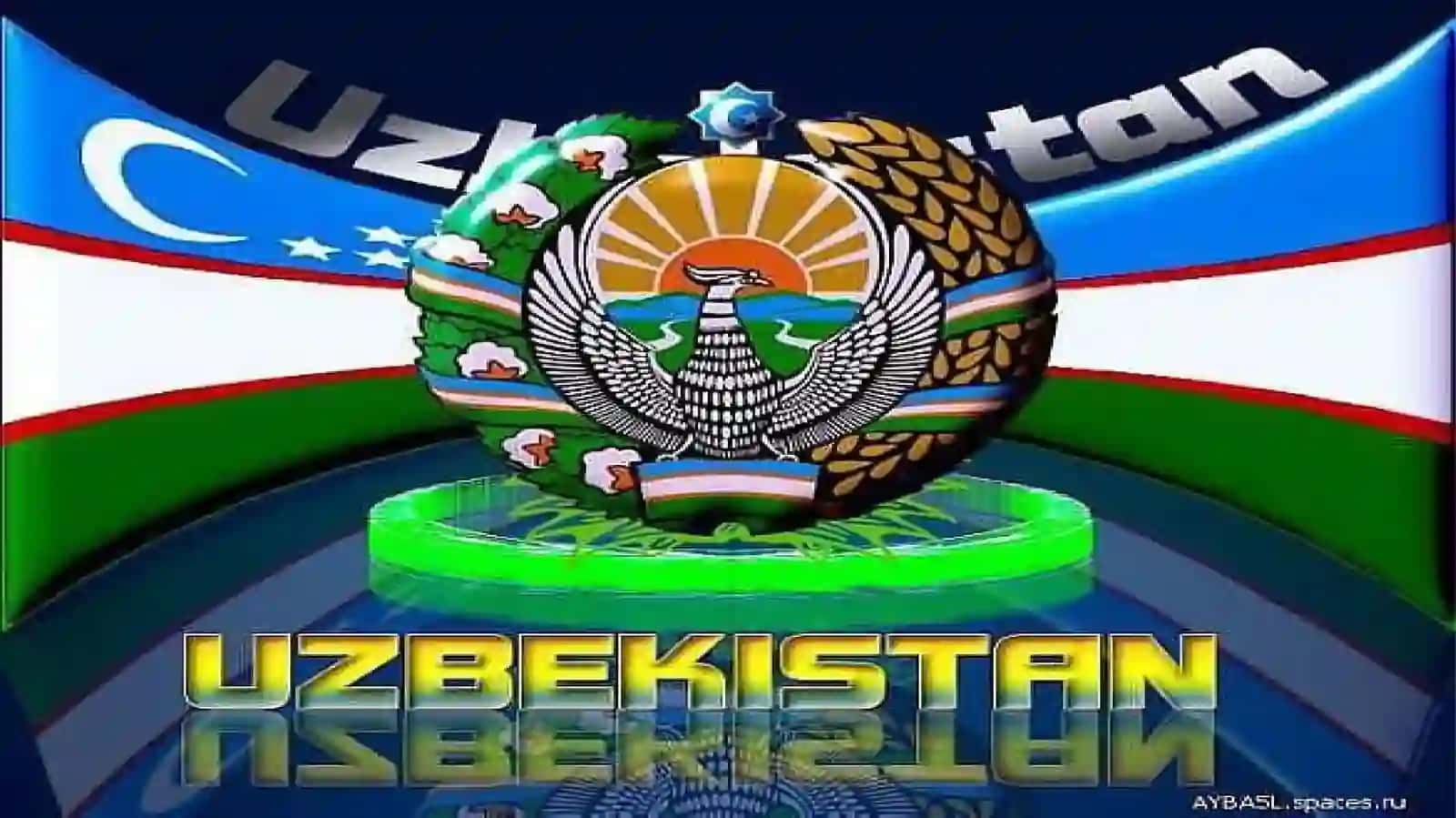INNOVATSION TADBIRKORLIKLI MOLIYALASHTIRISHNING MOXIYATI 22.5 GURUX TALABASI OLIMOV DILSHODNING TAYORLAGAN TAQDIMOTI 2