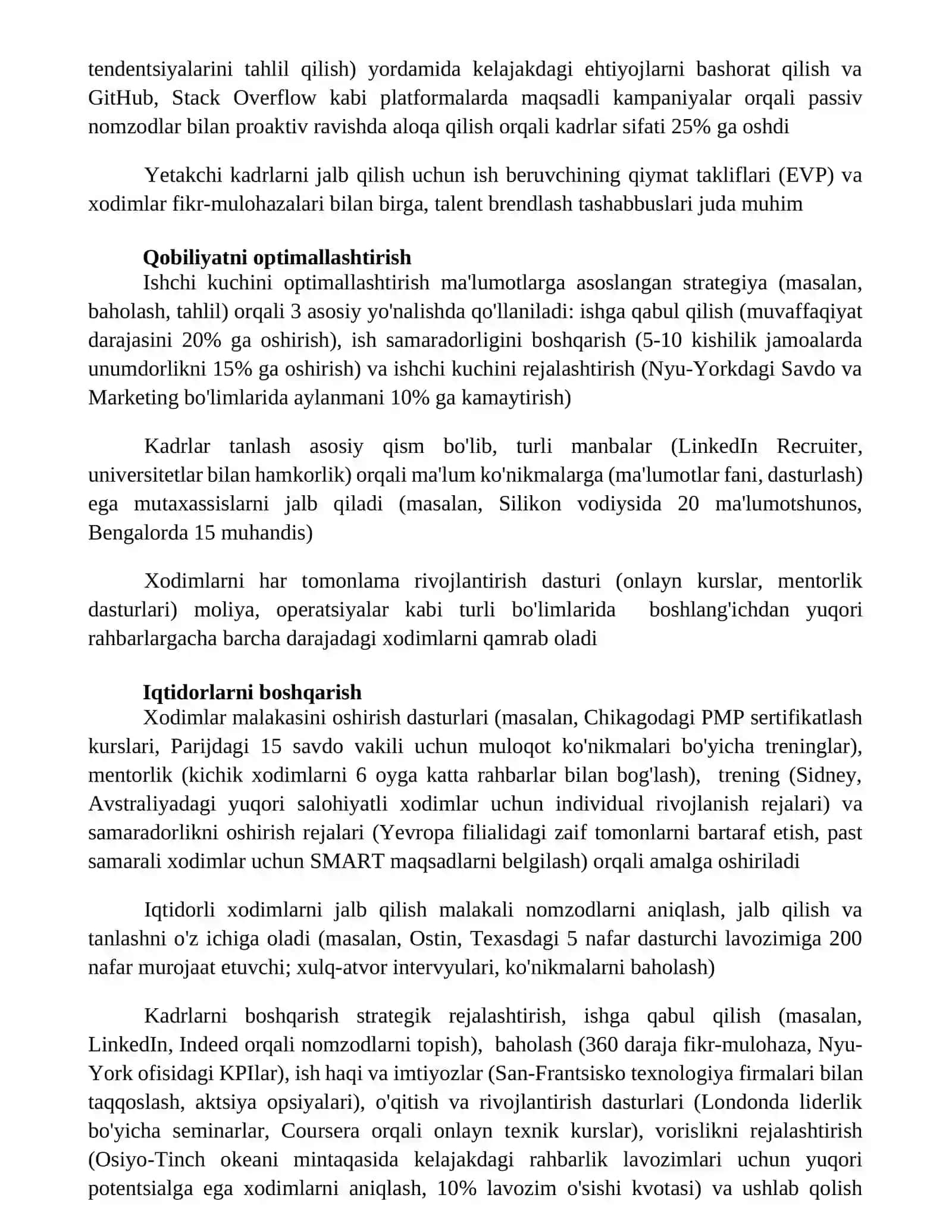 Isteʼdod talant 2