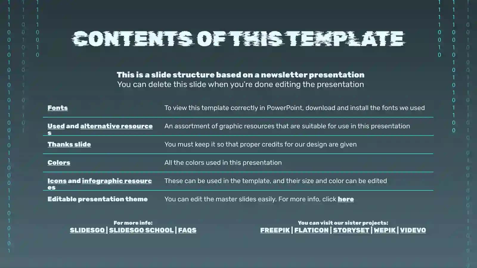 DIGITAL SCAM AWARENESS NEWSLETTER 2