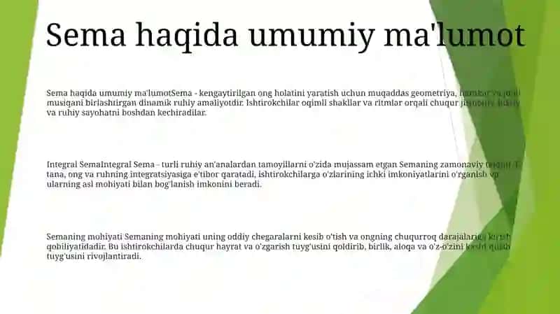 Integral Sema 2