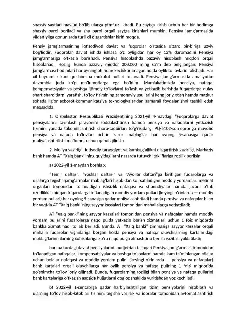 Mamlakatimiz miqyosida talimga qaratilyot 2