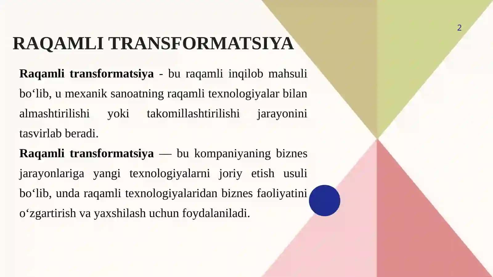 Raqamlitransformatsiya 2