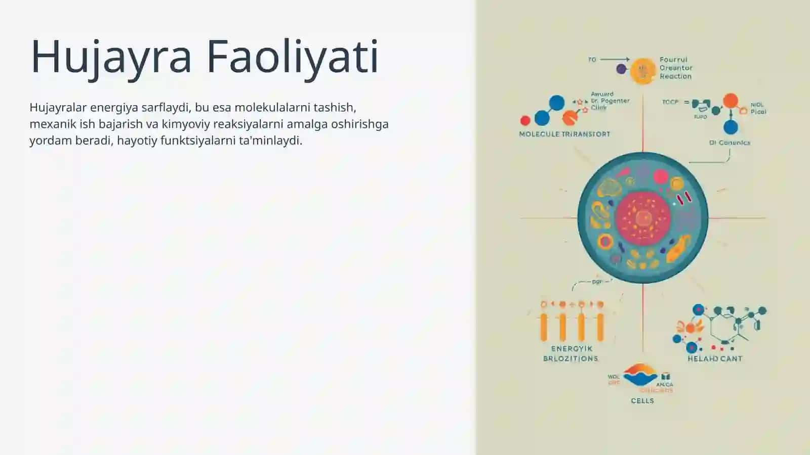 Energiya 2