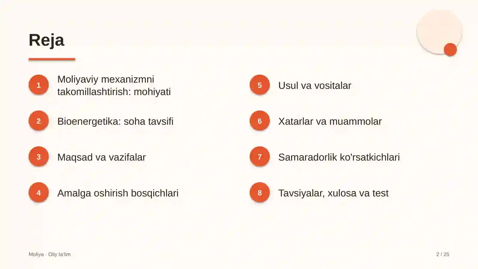 bioenergetikada moliyaviy mexanizmni takomillashtirish 5733 2