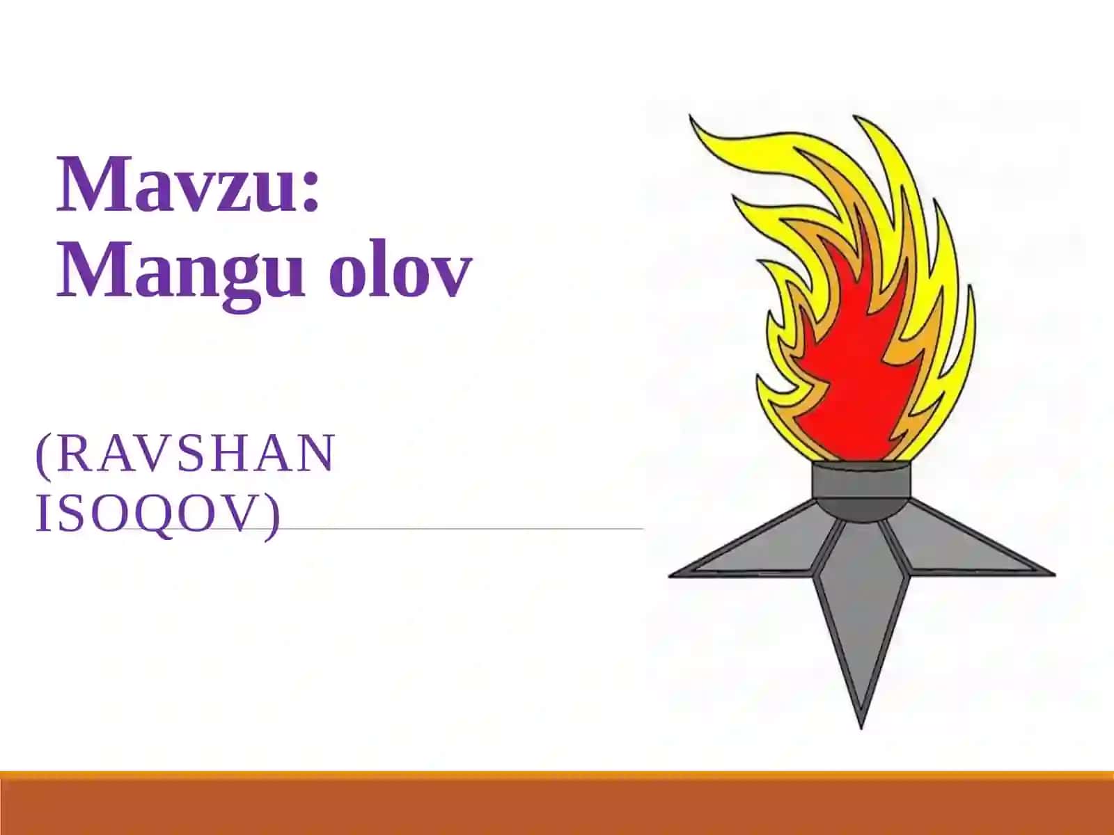Kaptarlar haqida qiziqarli ma’lumot 2