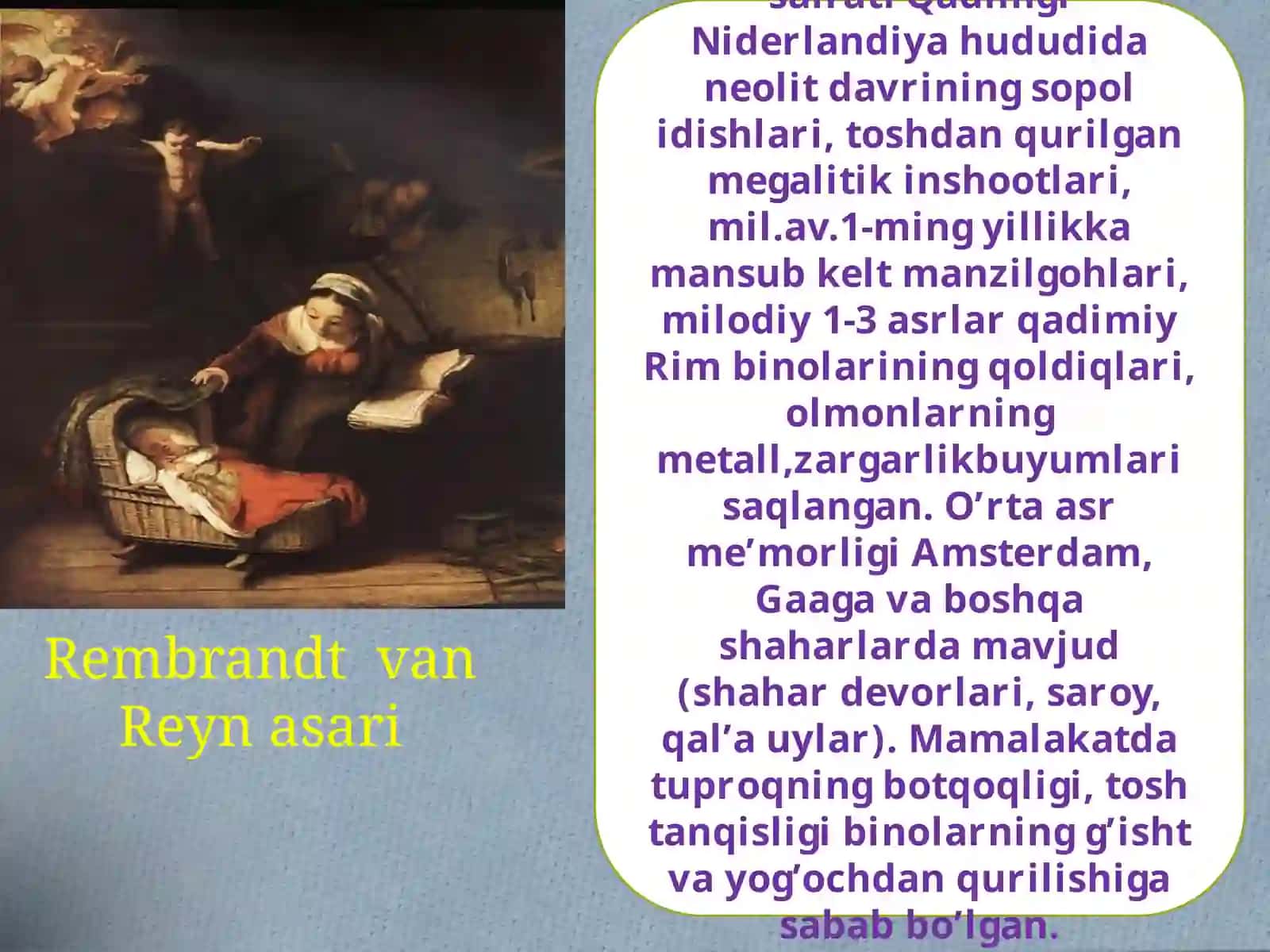 Niderlandiya san’ati.pptx 2
