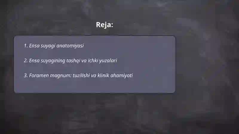 Ensa suyagi 2
