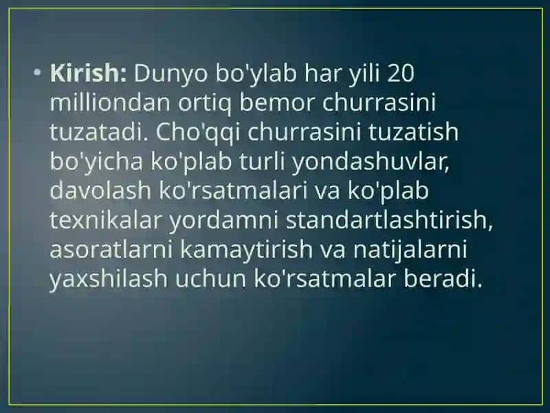 KINDIKCHURRALAR 2