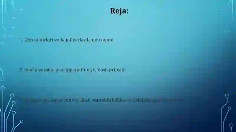 Sun'iy yurak 2
